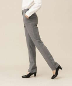 Officetoevening.shop2de933d874 5
