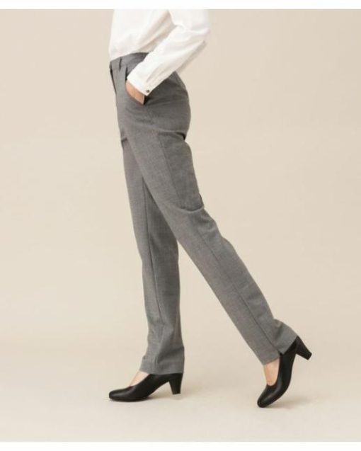 Officetoevening.shop2de933d874 5