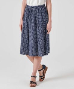 Officetoevening.shop2e5c109e35 1