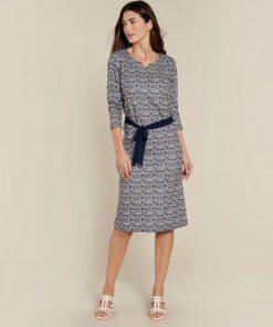 Officetoevening.shop2ec22c8614 1