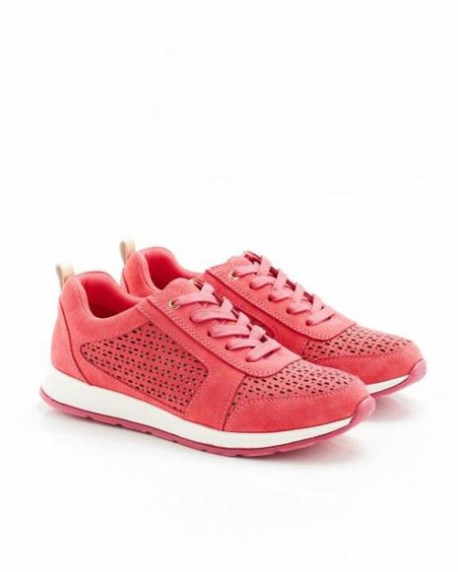 Officetoevening.shop2f62d88d32 2