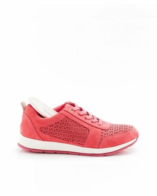 Officetoevening.shop2f62d88d32 4