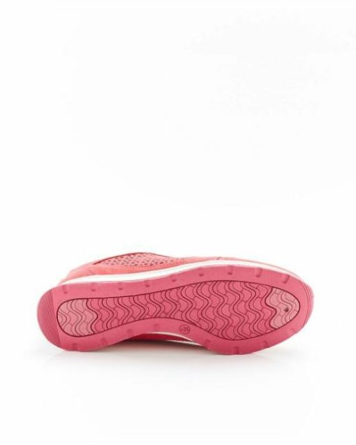 Officetoevening.shop2f62d88d32 5