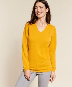 Officetoevening.shop3056c83764 1