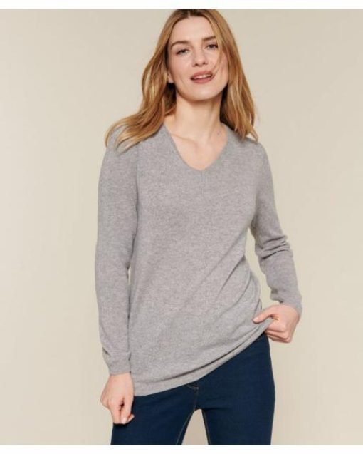 Officetoevening.shop3056c83764 2