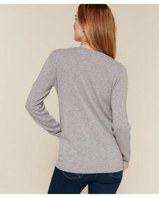 Officetoevening.shop3056c83764 4