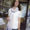 Officetoevening.shop3067e28fe7 1