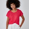 Officetoevening.shop30705dfd98 1