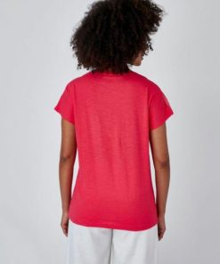 Officetoevening.shop30705dfd98 3