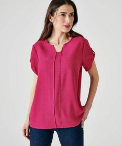 Officetoevening.shop30a0aaab36 1