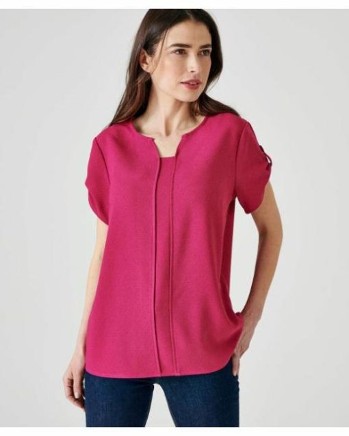 Officetoevening.shop30a0aaab36 1