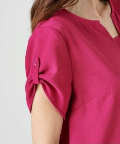 Officetoevening.shop30a0aaab36 2