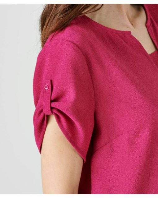 Officetoevening.shop30a0aaab36 2