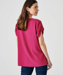 Officetoevening.shop30a0aaab36 3