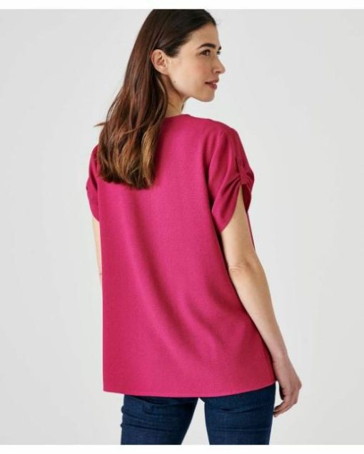 Officetoevening.shop30a0aaab36 3