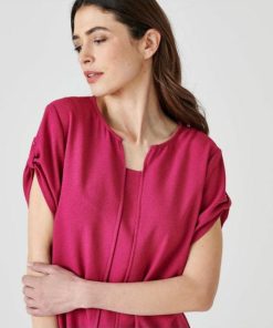 Officetoevening.shop30a0aaab36 4