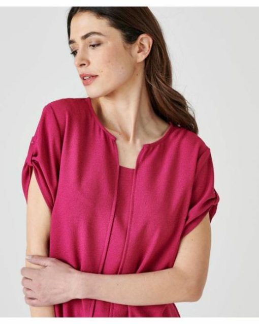Officetoevening.shop30a0aaab36 4