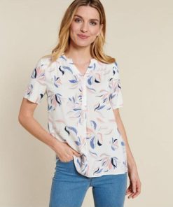 Officetoevening.shop30ace3efa6 1