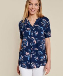 Officetoevening.shop30ace3efa6 2