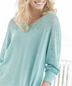 Officetoevening.shop30ff717666 3