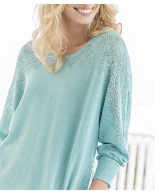 Officetoevening.shop30ff717666 3