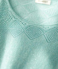 Officetoevening.shop30ff717666 4