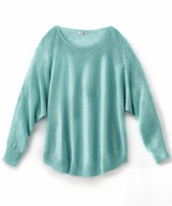 Officetoevening.shop30ff717666 5