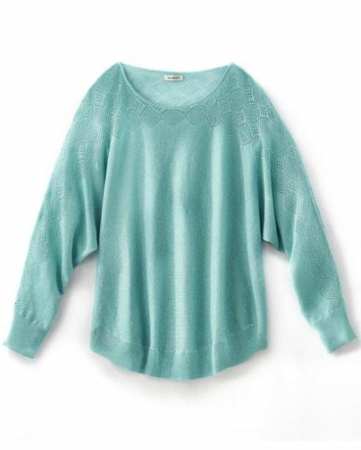 Officetoevening.shop30ff717666 5