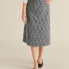 Officetoevening.shop312ac57610 1
