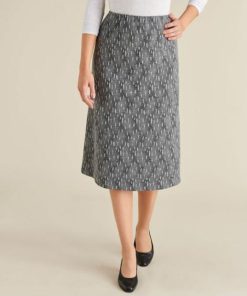 Officetoevening.shop312ac57610 1