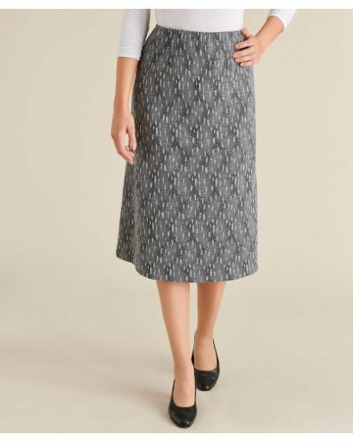 Officetoevening.shop312ac57610 1