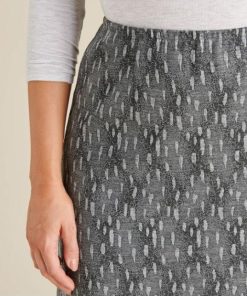 Officetoevening.shop312ac57610 3