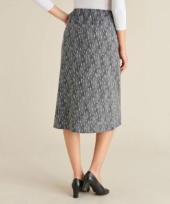 Officetoevening.shop312ac57610 4