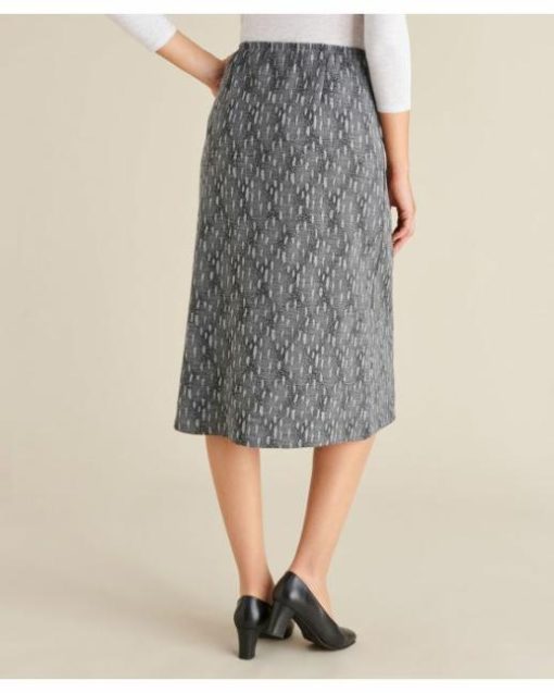 Officetoevening.shop312ac57610 4