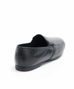 Officetoevening.shop31934ce3f9 2