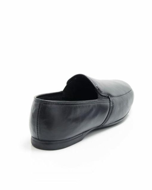 Officetoevening.shop31934ce3f9 2