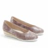 Officetoevening.shop326c70ca96 1