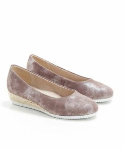 Officetoevening.shop326c70ca96 1