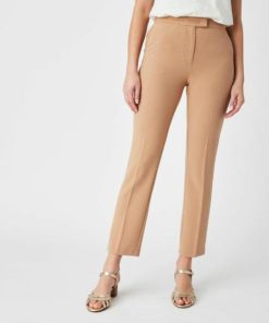 Officetoevening.shop32ca0917c6 1