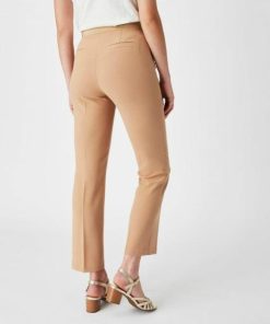 Officetoevening.shop32ca0917c6 3