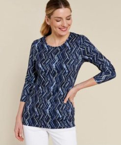 Officetoevening.shop333b8383d4 1