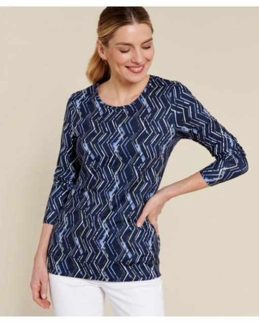 Officetoevening.shop333b8383d4 1
