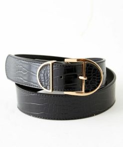 Officetoevening.shop334db99937 1