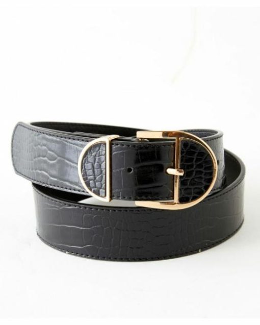 Officetoevening.shop334db99937 1