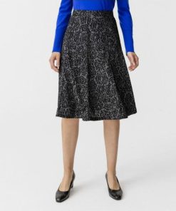 Officetoevening.shop33f61e5965 1