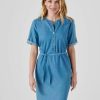 Officetoevening.shop36066c7a78 1