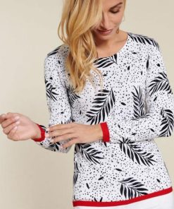 Officetoevening.shop373f669b53 1