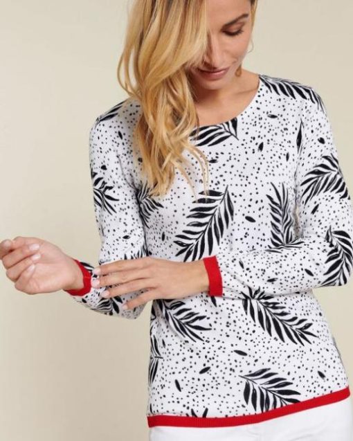 Officetoevening.shop373f669b53 1