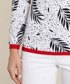 Officetoevening.shop373f669b53 2
