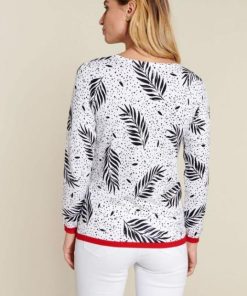 Officetoevening.shop373f669b53 4